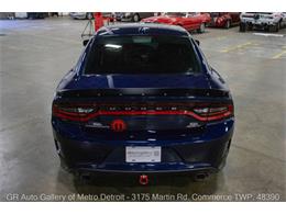 2015 Dodge Charger (CC-2080296) for sale in Kentwood, Michigan