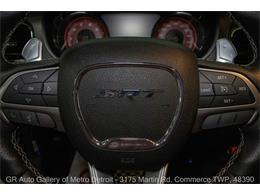 2015 Dodge Charger (CC-2080296) for sale in Kentwood, Michigan