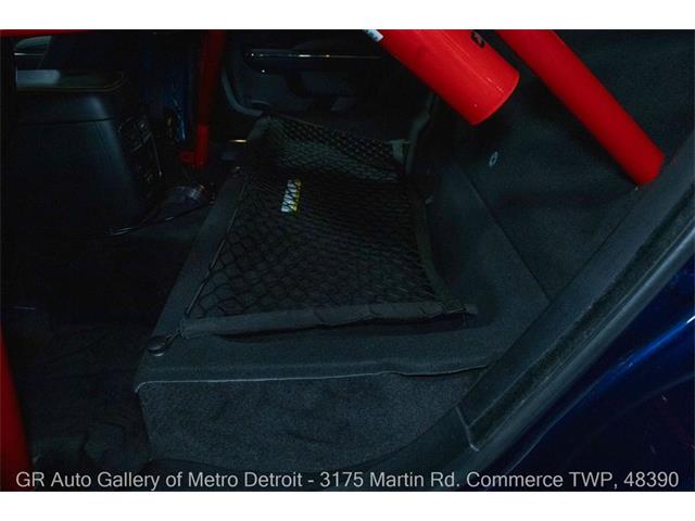 2015 Dodge Charger (CC-2080296) for sale in Kentwood, Michigan