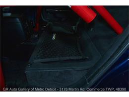 2015 Dodge Charger (CC-2080296) for sale in Kentwood, Michigan