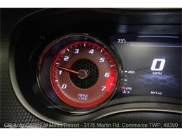 2015 Dodge Charger (CC-2080296) for sale in Kentwood, Michigan