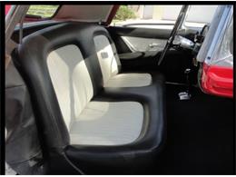 1955 Ford Convertible (CC-2082960) for sale in Sarasota, Florida