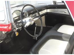 1955 Ford Convertible (CC-2082960) for sale in Sarasota, Florida