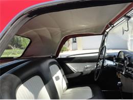1955 Ford Convertible (CC-2082960) for sale in Sarasota, Florida