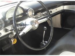 1955 Ford Convertible (CC-2082960) for sale in Sarasota, Florida