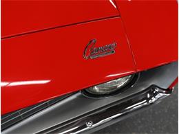 1969 Chevrolet Camaro (CC-2082963) for sale in Addison, Illinois