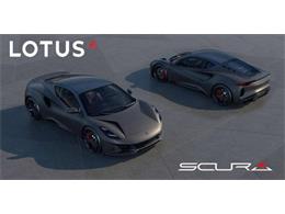 2026 Lotus Emira (CC-2082964) for sale in Huntington Station, New York