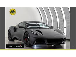 2026 Lotus Emira (CC-2082964) for sale in Huntington Station, New York