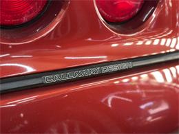 1987 Chevrolet Corvette (CC-2082965) for sale in Huntington Station, New York