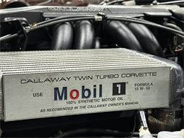 1987 Chevrolet Corvette (CC-2082965) for sale in Huntington Station, New York