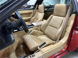 1987 Chevrolet Corvette (CC-2082965) for sale in Huntington Station, New York
