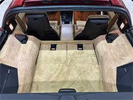 1987 Chevrolet Corvette (CC-2082965) for sale in Huntington Station, New York