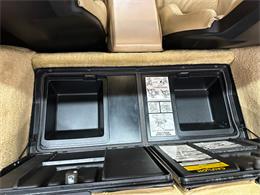1987 Chevrolet Corvette (CC-2082965) for sale in Huntington Station, New York