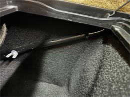 1987 Chevrolet Corvette (CC-2082965) for sale in Huntington Station, New York