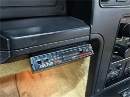 1987 Chevrolet Corvette (CC-2082965) for sale in Huntington Station, New York