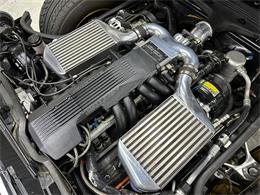 1987 Chevrolet Corvette (CC-2082965) for sale in Huntington Station, New York