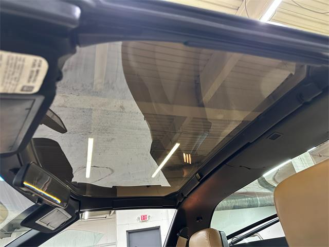1987 Chevrolet Corvette (CC-2082965) for sale in Huntington Station, New York