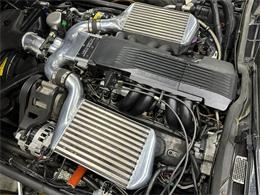 1987 Chevrolet Corvette (CC-2082965) for sale in Huntington Station, New York
