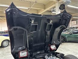 1987 Chevrolet Corvette (CC-2082965) for sale in Huntington Station, New York