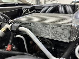 1987 Chevrolet Corvette (CC-2082965) for sale in Huntington Station, New York