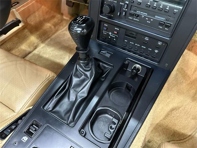1987 Chevrolet Corvette (CC-2082965) for sale in Huntington Station, New York