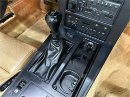 1987 Chevrolet Corvette (CC-2082965) for sale in Huntington Station, New York