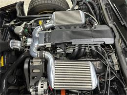 1987 Chevrolet Corvette (CC-2082965) for sale in Huntington Station, New York