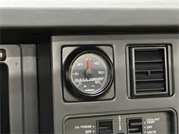 1987 Chevrolet Corvette (CC-2082965) for sale in Huntington Station, New York