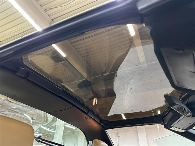 1987 Chevrolet Corvette (CC-2082965) for sale in Huntington Station, New York