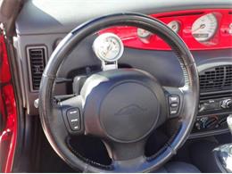 2000 Plymouth Prowler (CC-2082966) for sale in Sarasota, Florida