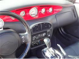 2000 Plymouth Prowler (CC-2082966) for sale in Sarasota, Florida