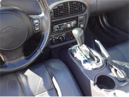 2000 Plymouth Prowler (CC-2082966) for sale in Sarasota, Florida