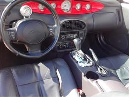 2000 Plymouth Prowler (CC-2082966) for sale in Sarasota, Florida