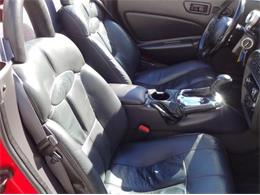 2000 Plymouth Prowler (CC-2082966) for sale in Sarasota, Florida