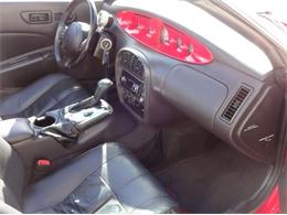 2000 Plymouth Prowler (CC-2082966) for sale in Sarasota, Florida