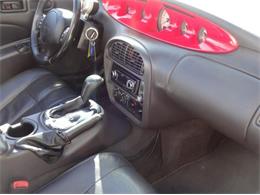 2000 Plymouth Prowler (CC-2082966) for sale in Sarasota, Florida