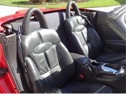 2000 Plymouth Prowler (CC-2082966) for sale in Sarasota, Florida