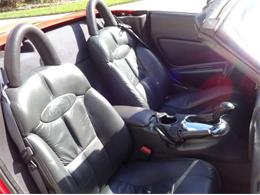 2000 Plymouth Prowler (CC-2082966) for sale in Sarasota, Florida
