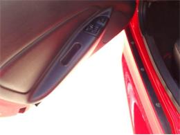 2000 Plymouth Prowler (CC-2082966) for sale in Sarasota, Florida