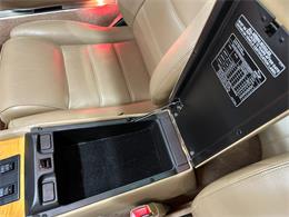 1995 Jaguar XJ (CC-2082967) for sale in Huntington Station, New York