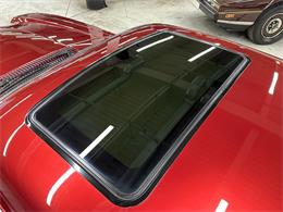 1995 Jaguar XJ (CC-2082967) for sale in Huntington Station, New York