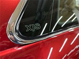 1995 Jaguar XJ (CC-2082967) for sale in Huntington Station, New York