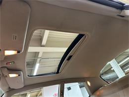 1995 Jaguar XJ (CC-2082967) for sale in Huntington Station, New York