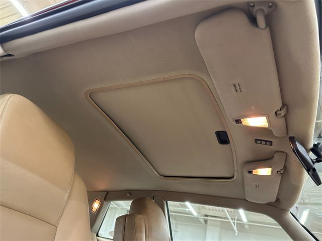 1995 Jaguar XJ (CC-2082967) for sale in Huntington Station, New York