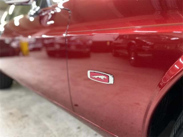 1995 Jaguar XJ (CC-2082967) for sale in Huntington Station, New York