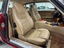1995 Jaguar XJ (CC-2082967) for sale in Huntington Station, New York