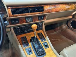 1995 Jaguar XJ (CC-2082967) for sale in Huntington Station, New York