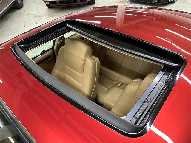 1995 Jaguar XJ (CC-2082967) for sale in Huntington Station, New York