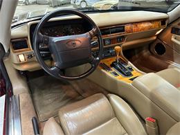 1995 Jaguar XJ (CC-2082967) for sale in Huntington Station, New York