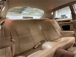 1995 Jaguar XJ (CC-2082967) for sale in Huntington Station, New York